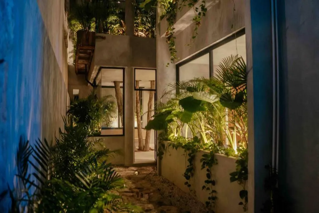 Villa Camila-1