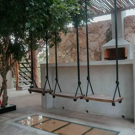 Villa Camila-2