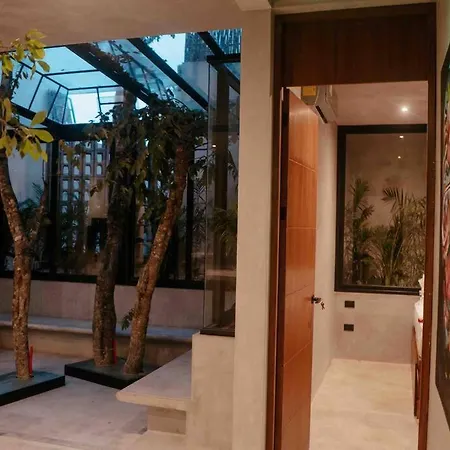 Villa Camila-3
